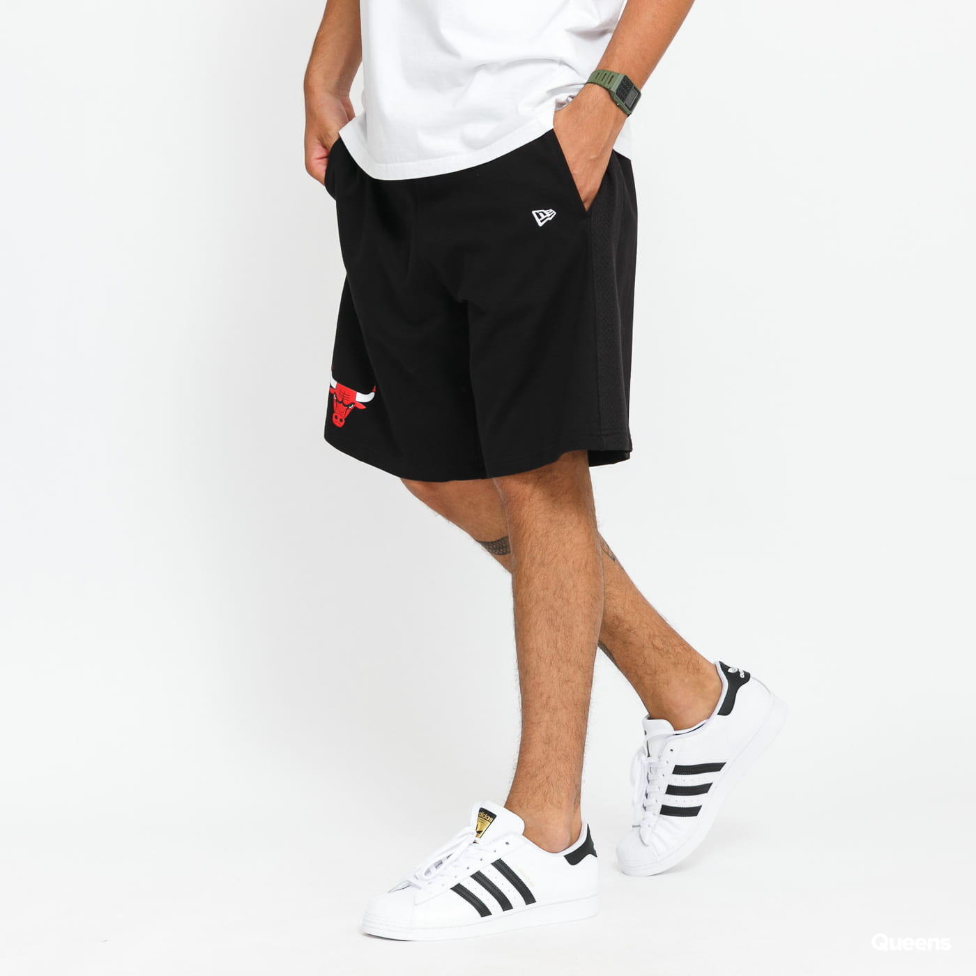NEW ERA picture