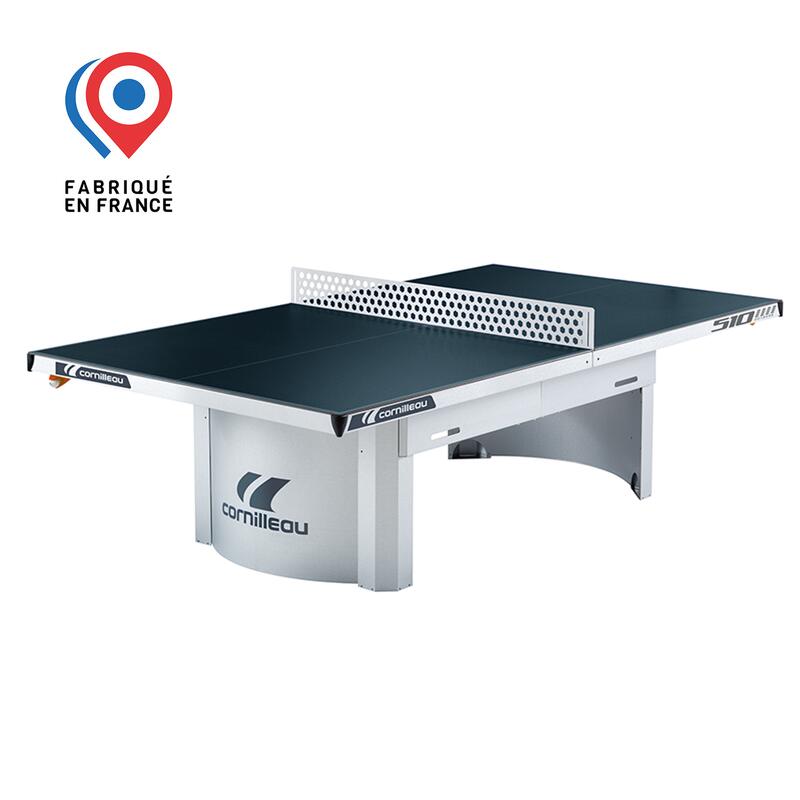 Tafeltennistafel Sport Pro 510 outdoor