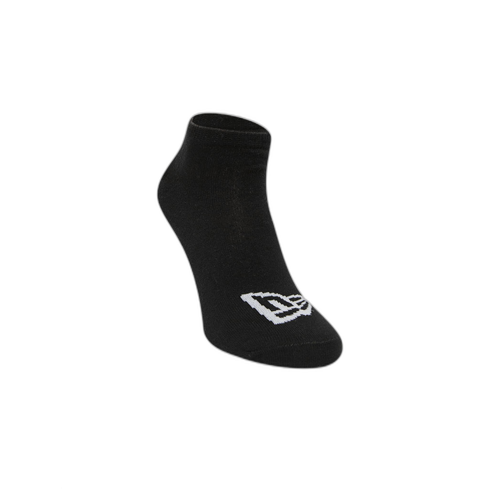 Chaussettes flag New Era Sneaker 3/3