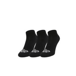 Chaussettes flag New Era Sneaker