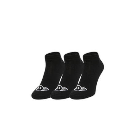 Chaussettes flag New Era Sneaker