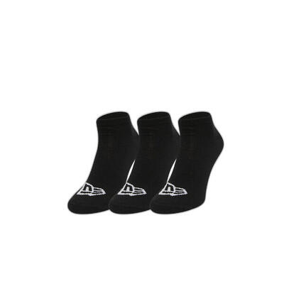 Vlaggen sokken new era sneaker