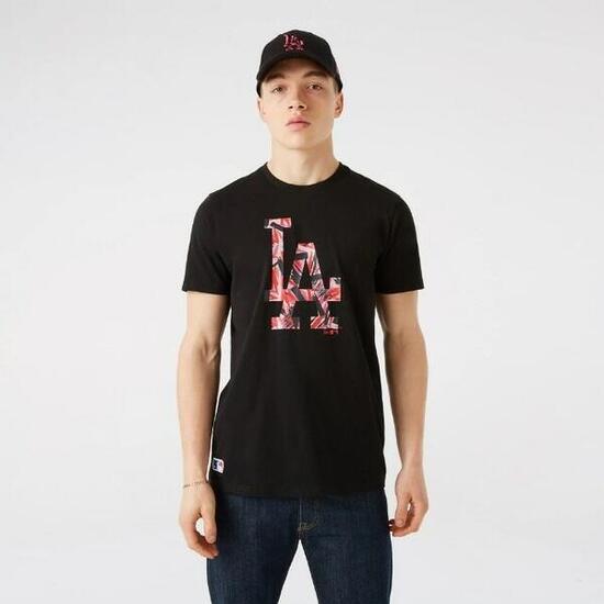 T-shirt Los Angeles Dodgers 2021/22