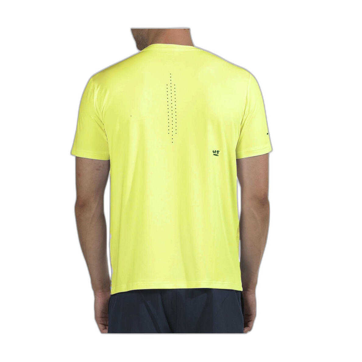 Maillot Bullpadel Maren 4/5