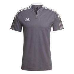 Polo adidas Tiro 21