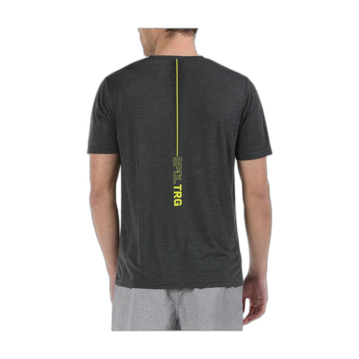 Jersey Bullpadel Taciano 4/5