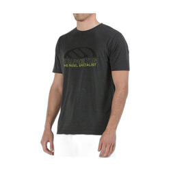 Maillot Bullpadel Taciano