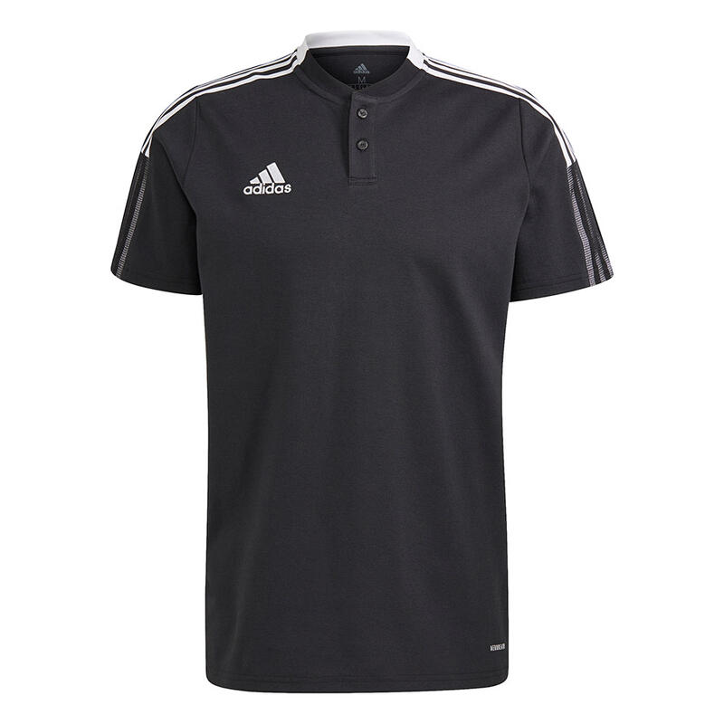 Koszulka męska adidas Tiro 21 Polo