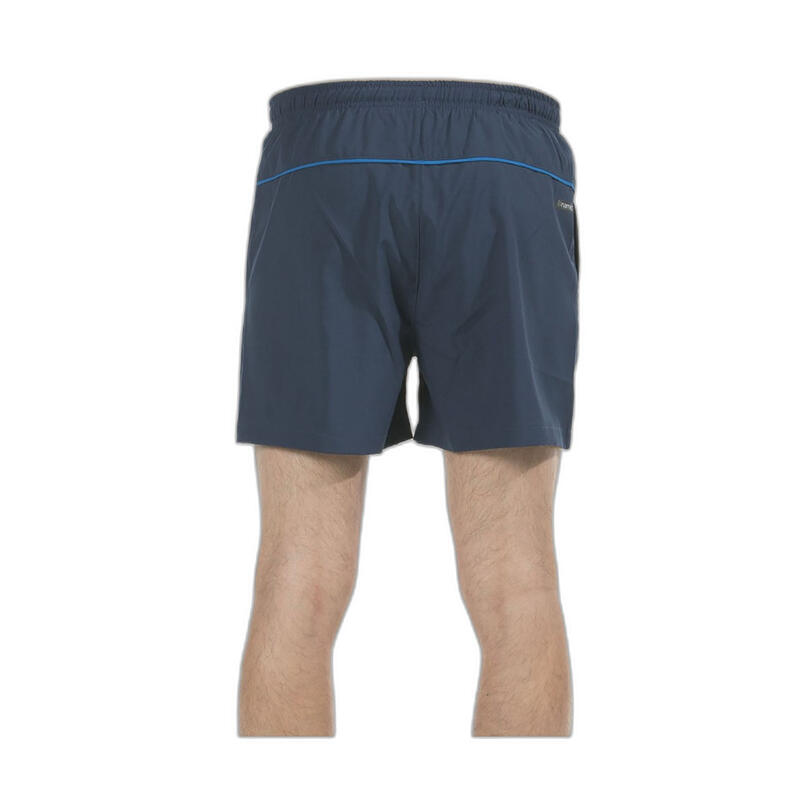 Pantalon Corto Bullpadel Agues