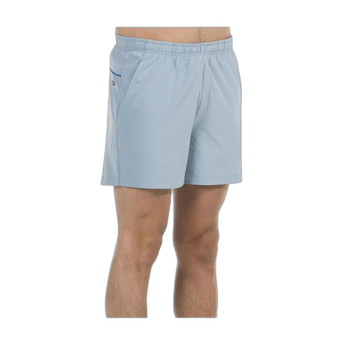 Breve Bullpadel Moncho 3/5
