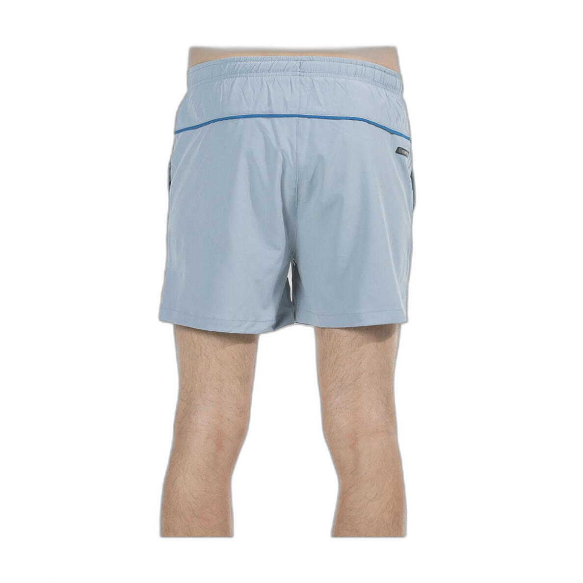Breve Bullpadel Moncho 4/5