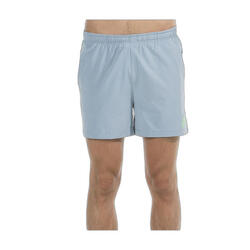 Short Bullpadel Moncho