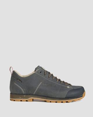 DOLOMITE Freizeitschuh - Unisex - 54 Low Fg Evo GTX