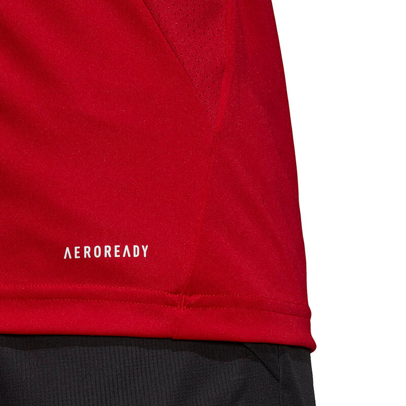 Maillot adidas Regista 20