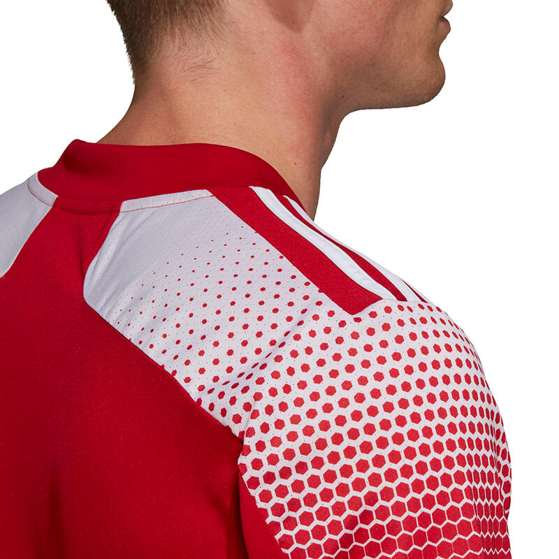 Maillot adidas Regista 20