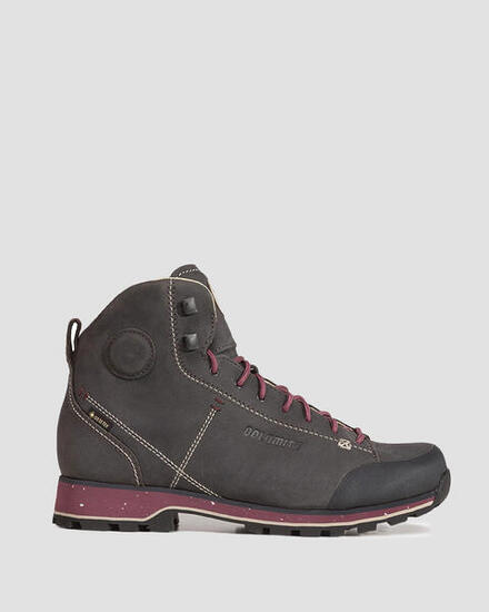 Buty trekkingowe damskie Dolomite Cinquantaquattro High FG Evo GTX