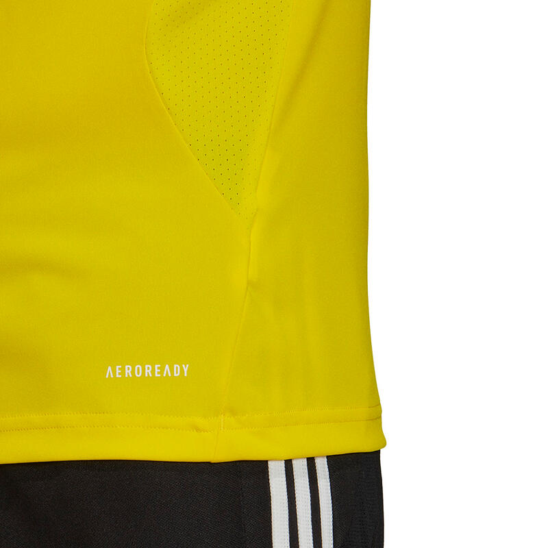 Koszulka piłkarska męska adidas Regista 20 Jersey