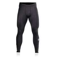 Legging de compression QD - Homme - Noir
