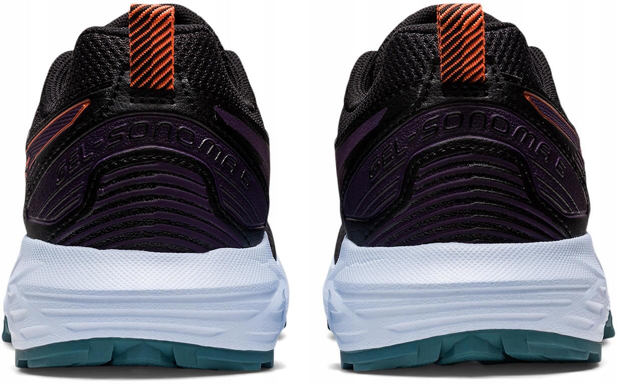 Scarpe da Running per Adulti Asics Gel-Sonoma 6 6/7