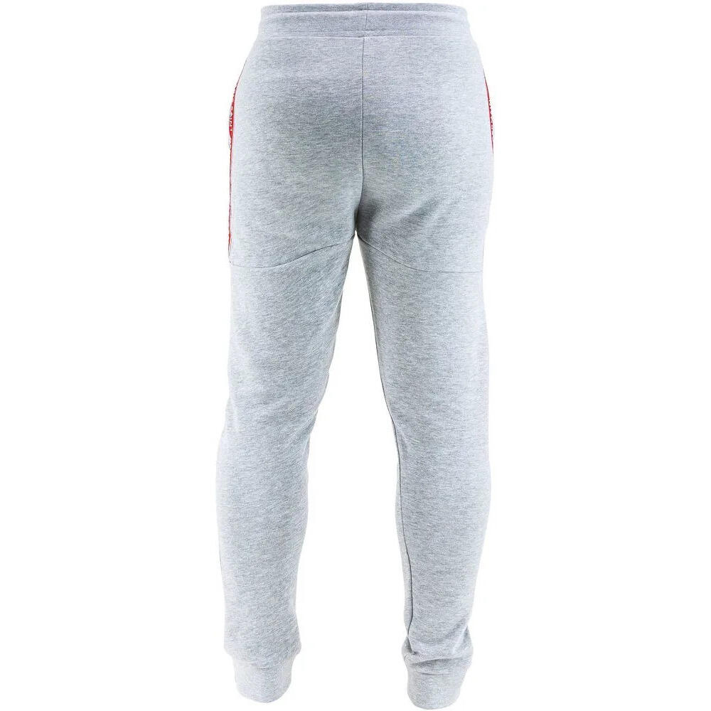 Pantalon PSG - Collection officielle PARIS SAINT GERMAIN - Homme 3/3