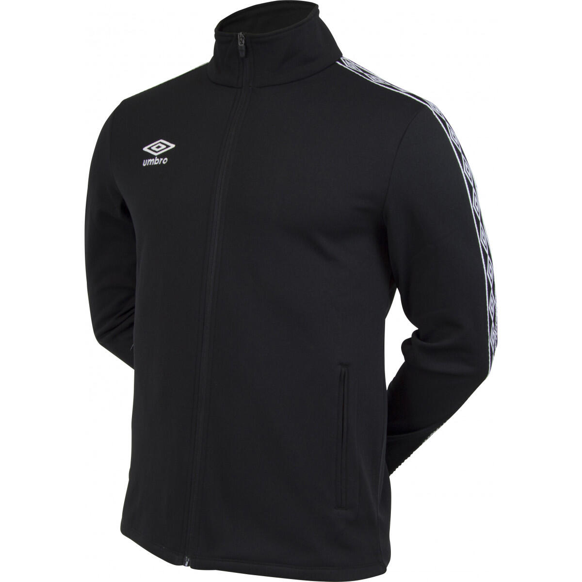 VESTE TEAMWEAR JUNIOR 2/2