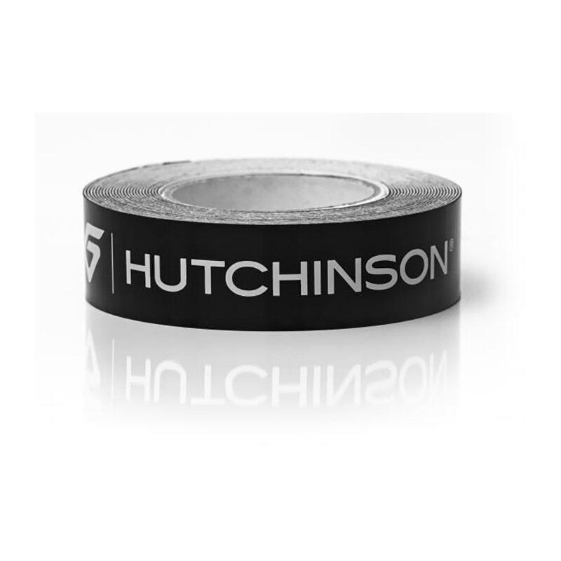 Set di tappi per cerchi Hutchinson tubeless