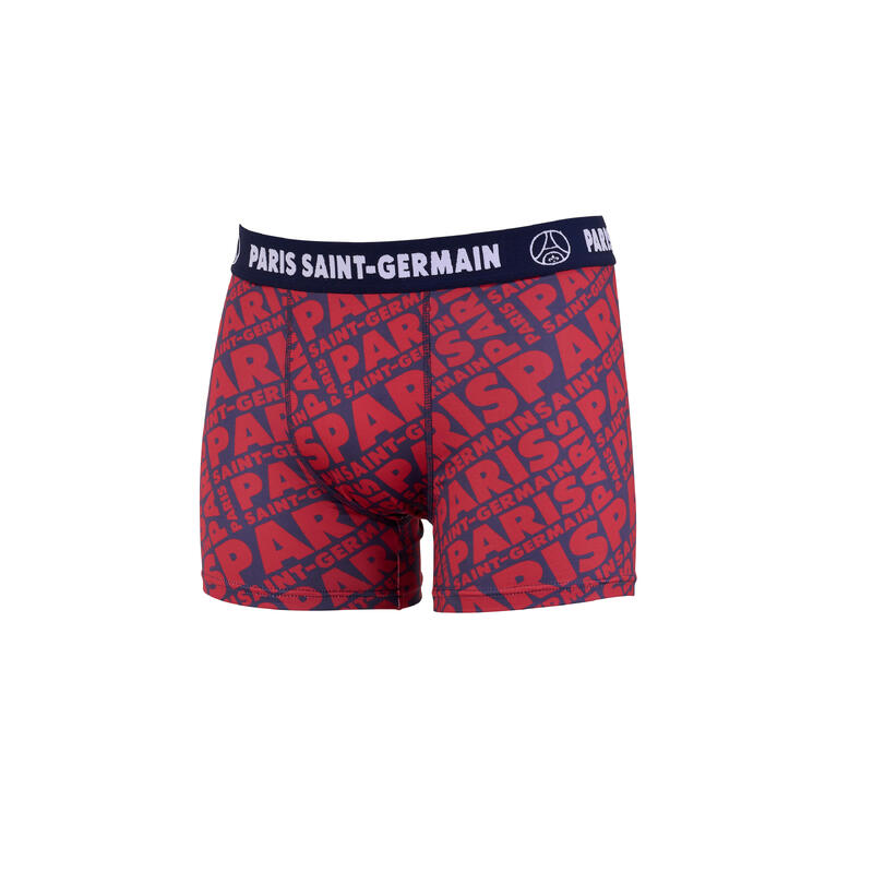 Boxer PSG all-over