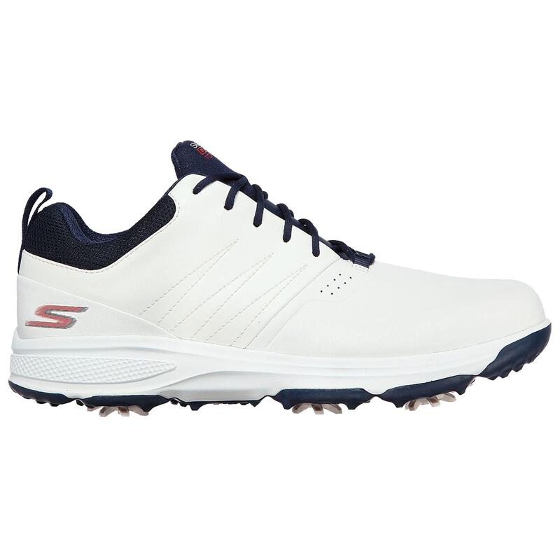 Zapatillas Skechers Go Golf Torque Pro Hombre