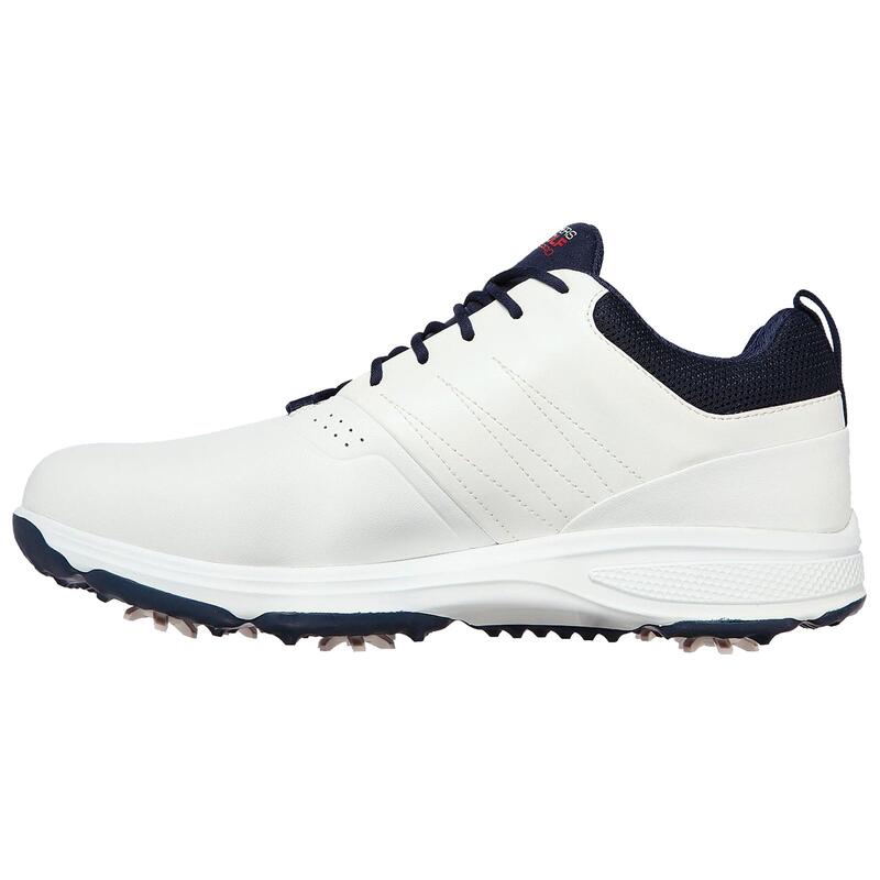 Zapatillas Skechers Go Golf Torque Pro Hombre