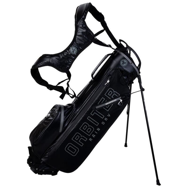 Sac trépied de golf Fastfold Orbiter Rain Dry