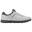 Evolution Casual Breathable Waterproof Spikeless Golf Shoe