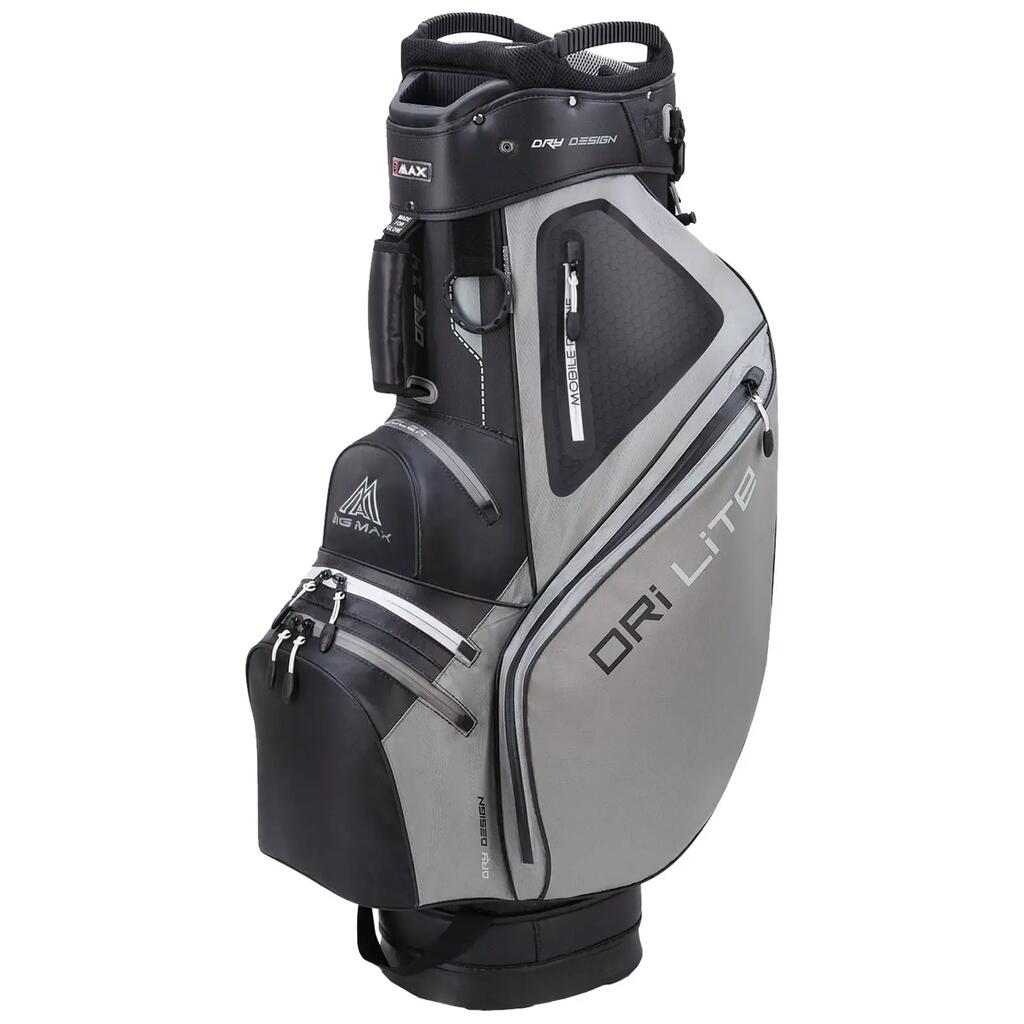 Dri Lite Sport 2 Cart Bag