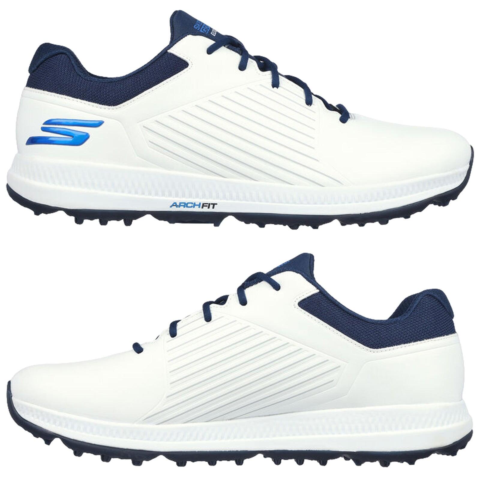 Skechers Elite 5 GF golfschoenen voor heren 7/7