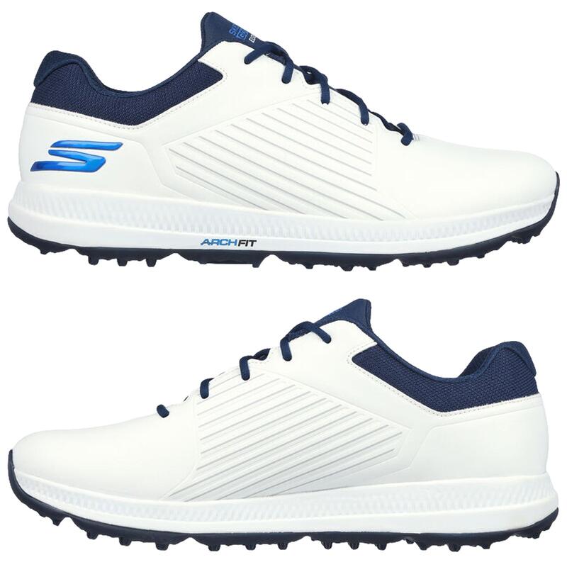 Scarpe da golf Skechers Elite 5 GF da uomo