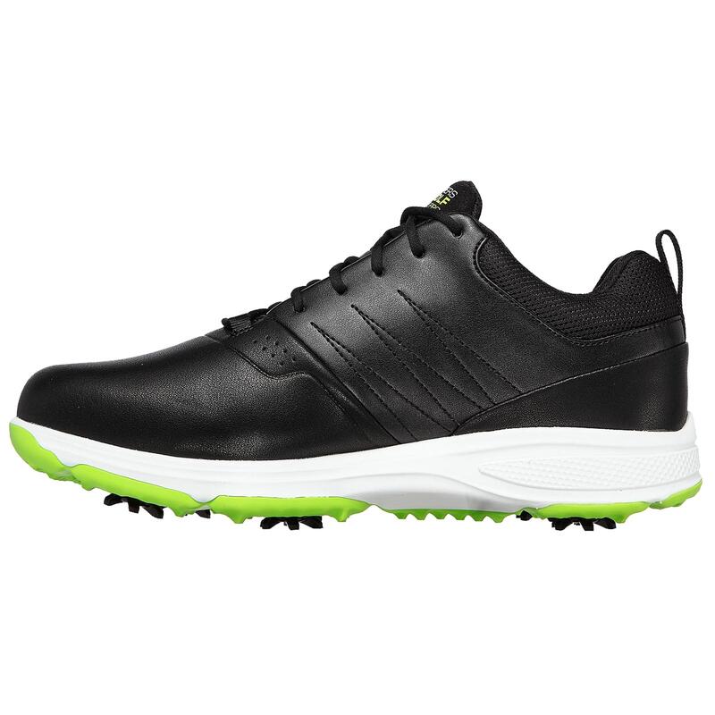 Skechers Go Golf Torque Pro, baskets de golf pour homme