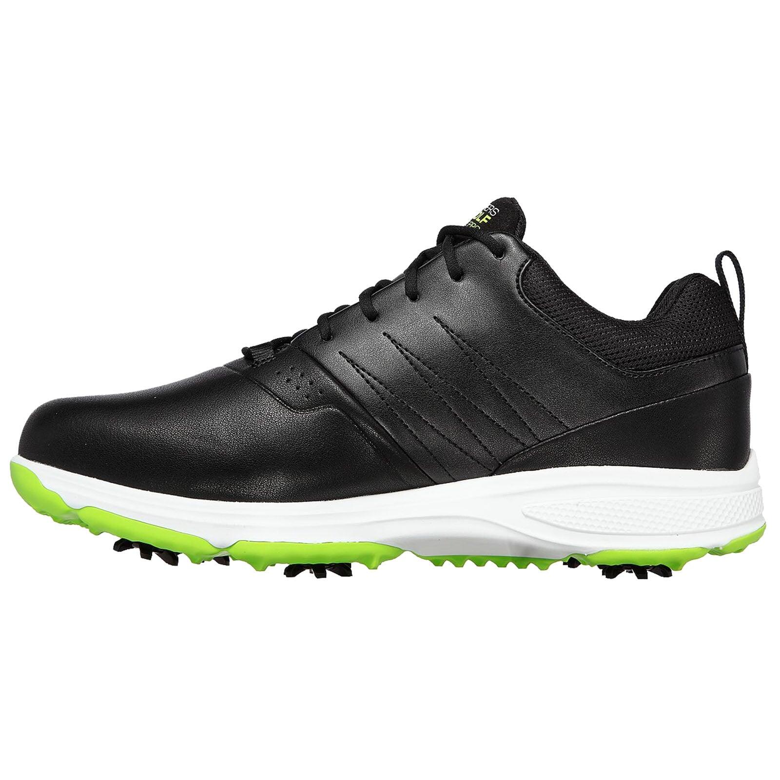 Zapatos de golf top skechers hombre 80