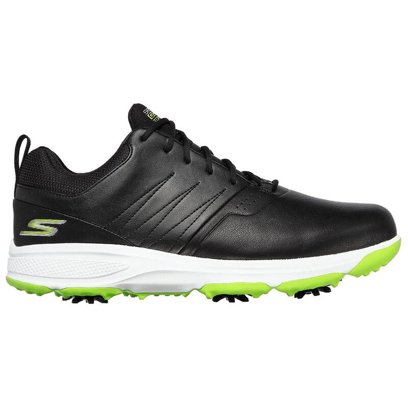 Skechers Go Golf Torque Pro, baskets de golf pour homme