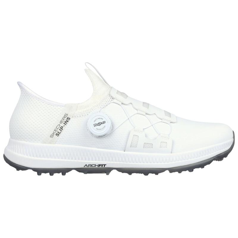 Zapatillas Skechers Go Golf Elite 5 Slip In Boa Hombre