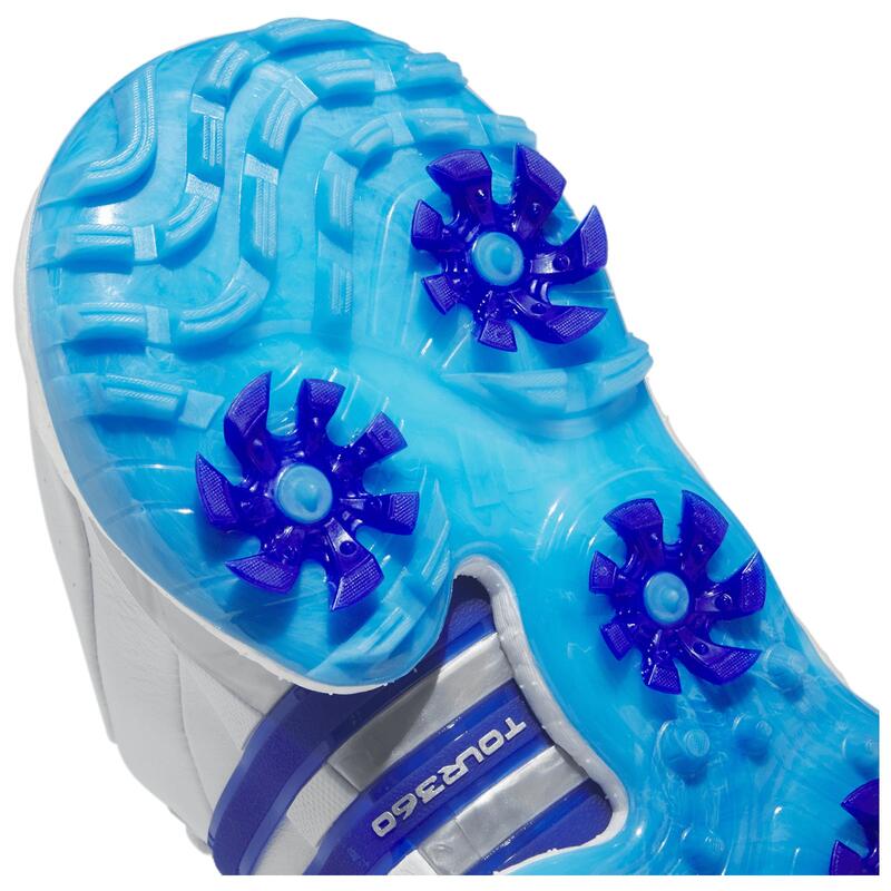 Adidas Tour360 Chaussures de golf pour hommes