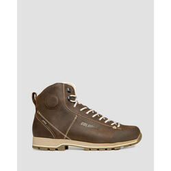 Chaussures 54 High Fg Gtx Marron - 247958-0712