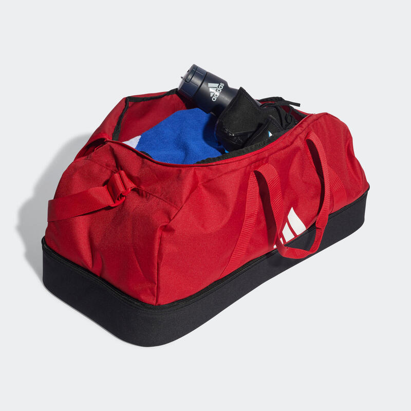 Taška Tiro League Duffel Large