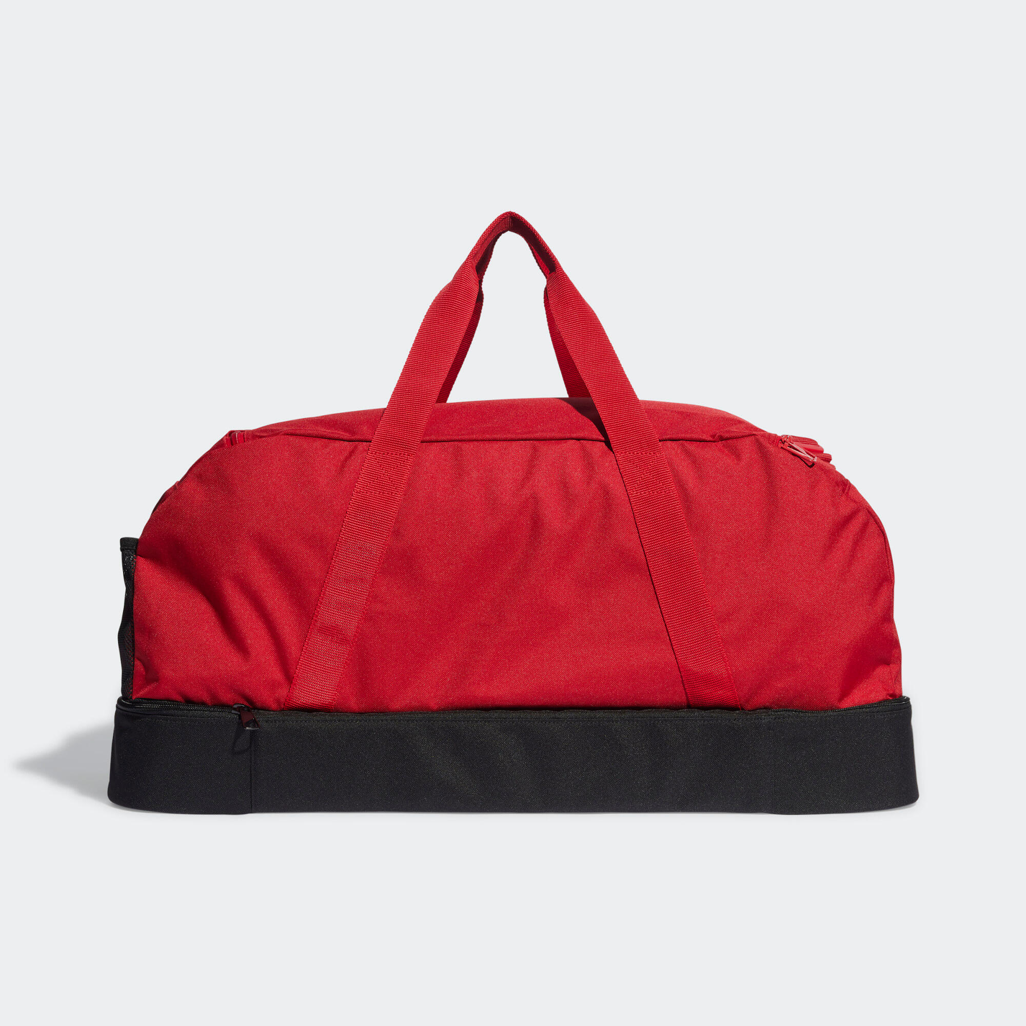 Tiro League Duffel Bag Large 3/5