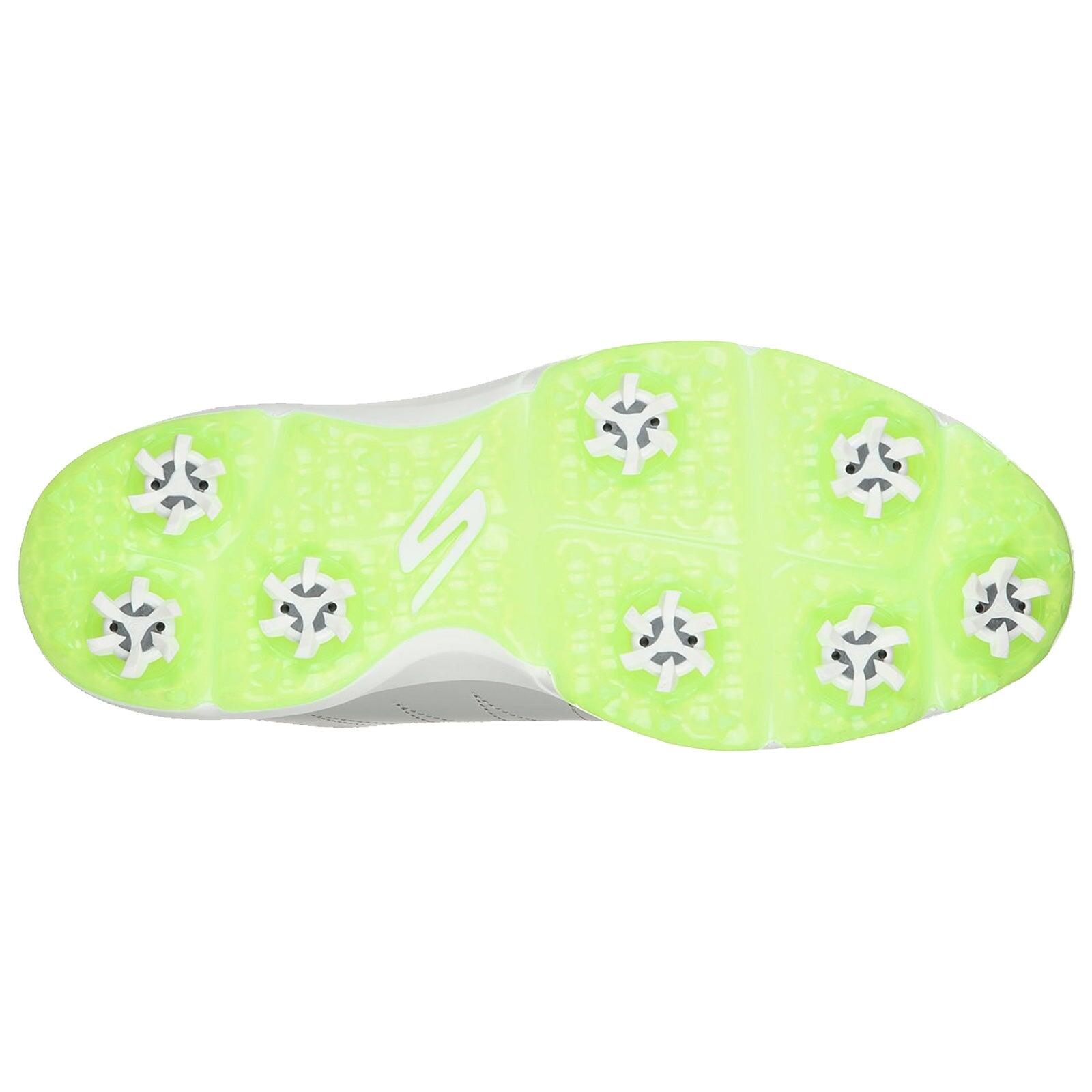 Skechers Go Golf Pro 4 Legacy Uomo 7/7
