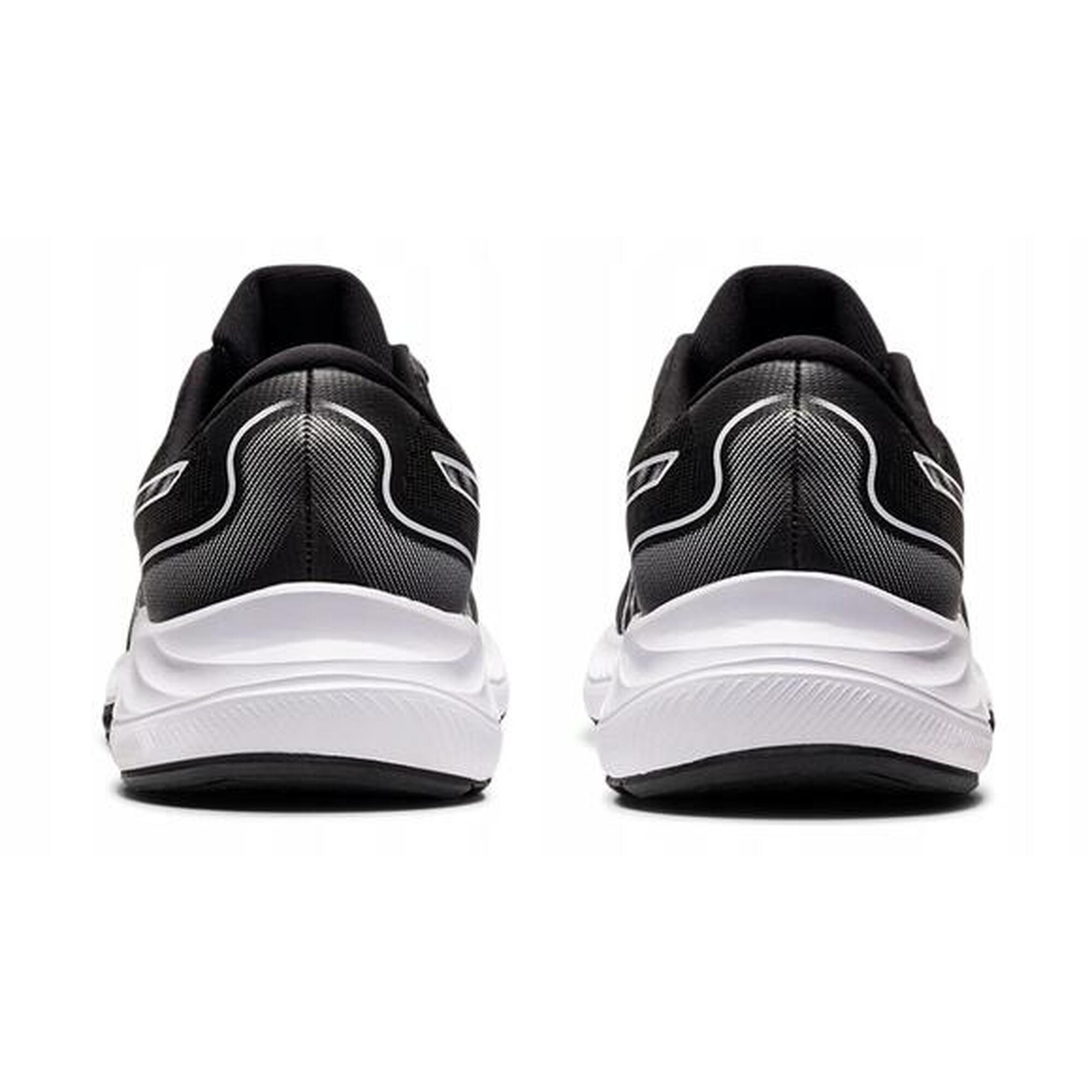 Laufschuhe Gel-Excite 9 Damen