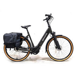 Tweedehands Elektrische fiets - Sparta D-Rule Energy
