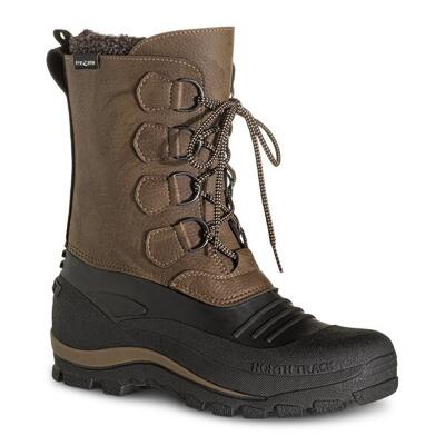 Doposci Uomo BREAKER CARIBOU