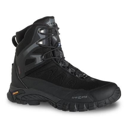Chaussures de randonnée Trezeta Shan waterproof