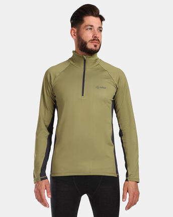 Sous-vêtement thermique pour homme KILPI WILLIE-M