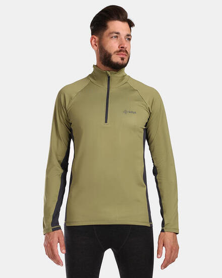 Sous-vêtement thermique pour homme KILPI WILLIE-M