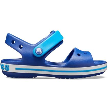 Sandales Crocs Crocband Sandale K Enfant